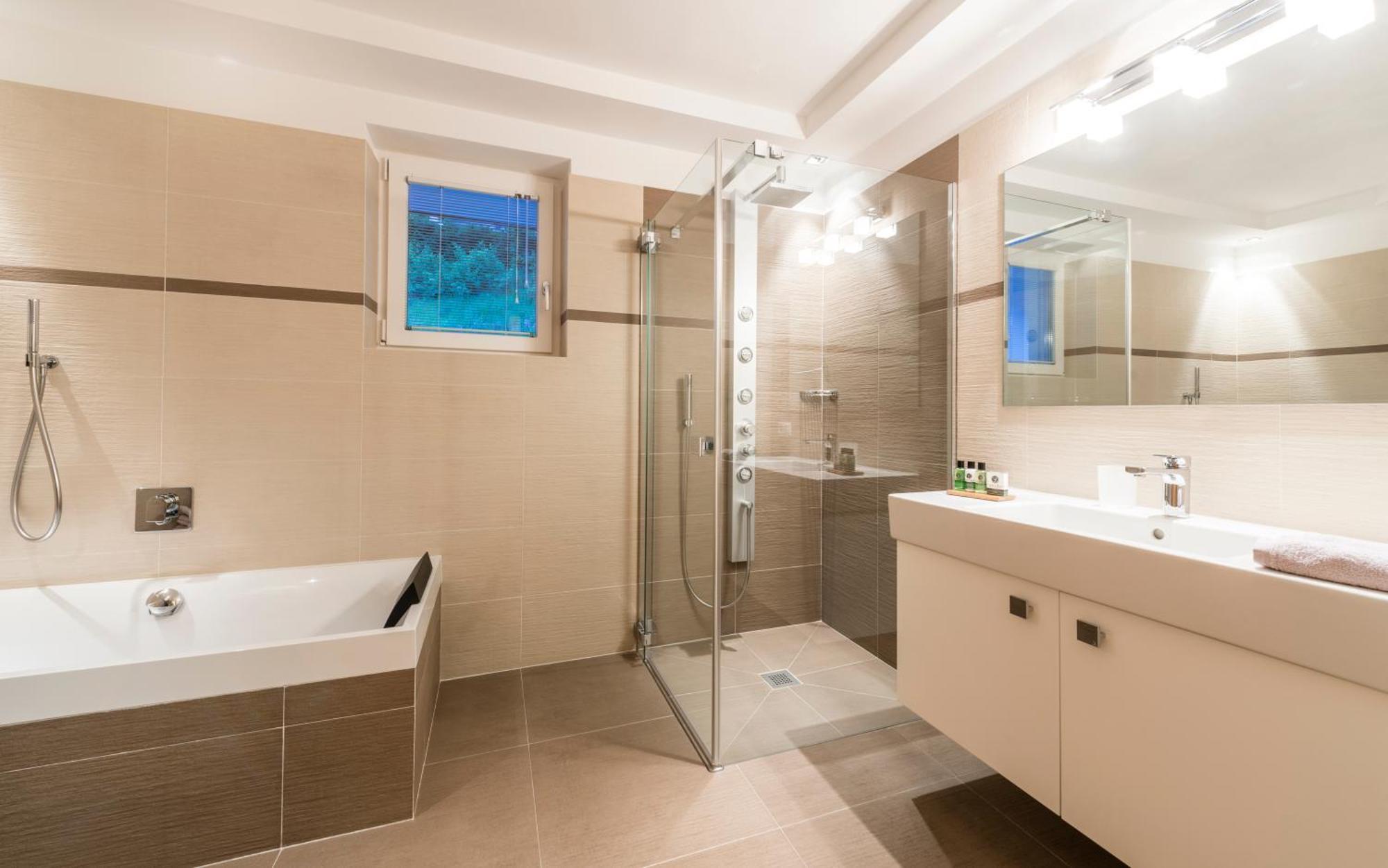 Avita - Suites To Relax Ortisei Zewnętrze zdjęcie